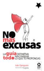 2eca9ca94bccba2e62228bb10c673d4a3e7a2220_9788416994809
