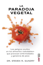 9de50398978e0daf2187f02d204a634d2db010a1_tmp9788441437869