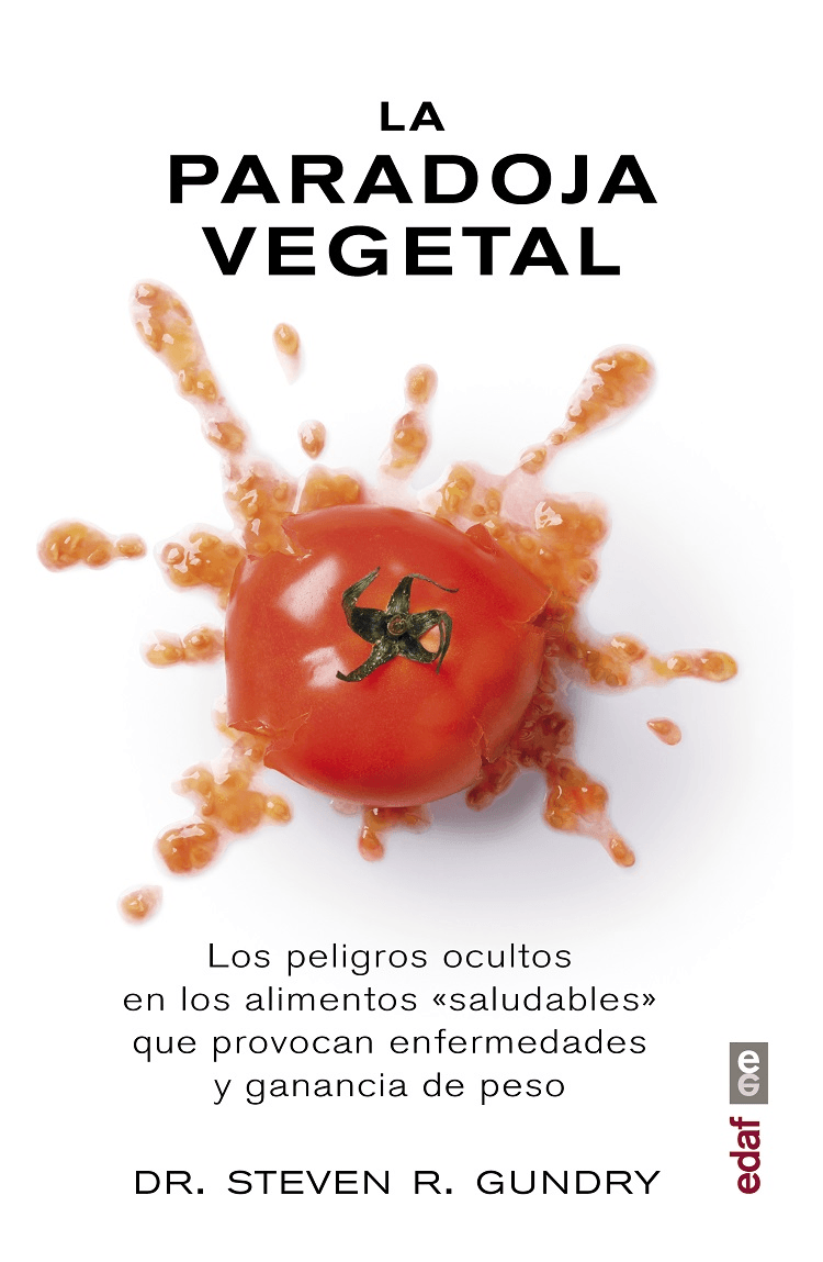 9de50398978e0daf2187f02d204a634d2db010a1_tmp9788441437869