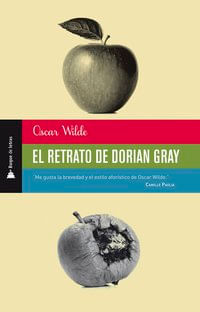 9b3e7dbc9cf41a46dd969be1eee93e330338de5d_9786074535433