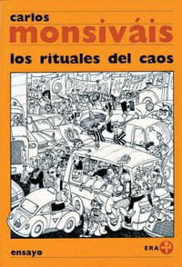 e496580291ab84c0d1cccc458a08fd53f03447b8_9789684115293