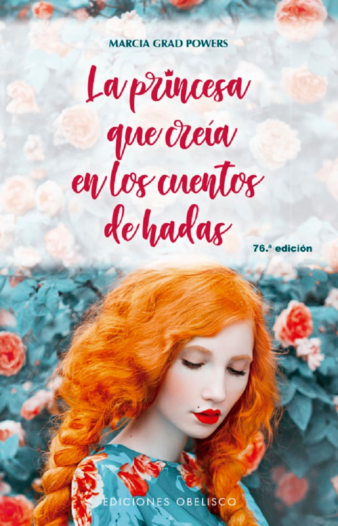 e9ccd0db3f7abcfb9518472bab6e577bafba1bae_9788491115021