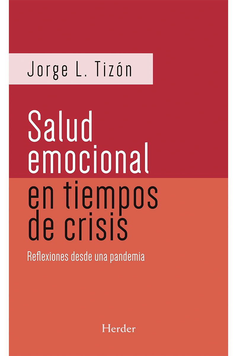 34468a70ba7e339de6283769b045b1dd4a6bcb95_tmp9788425446245