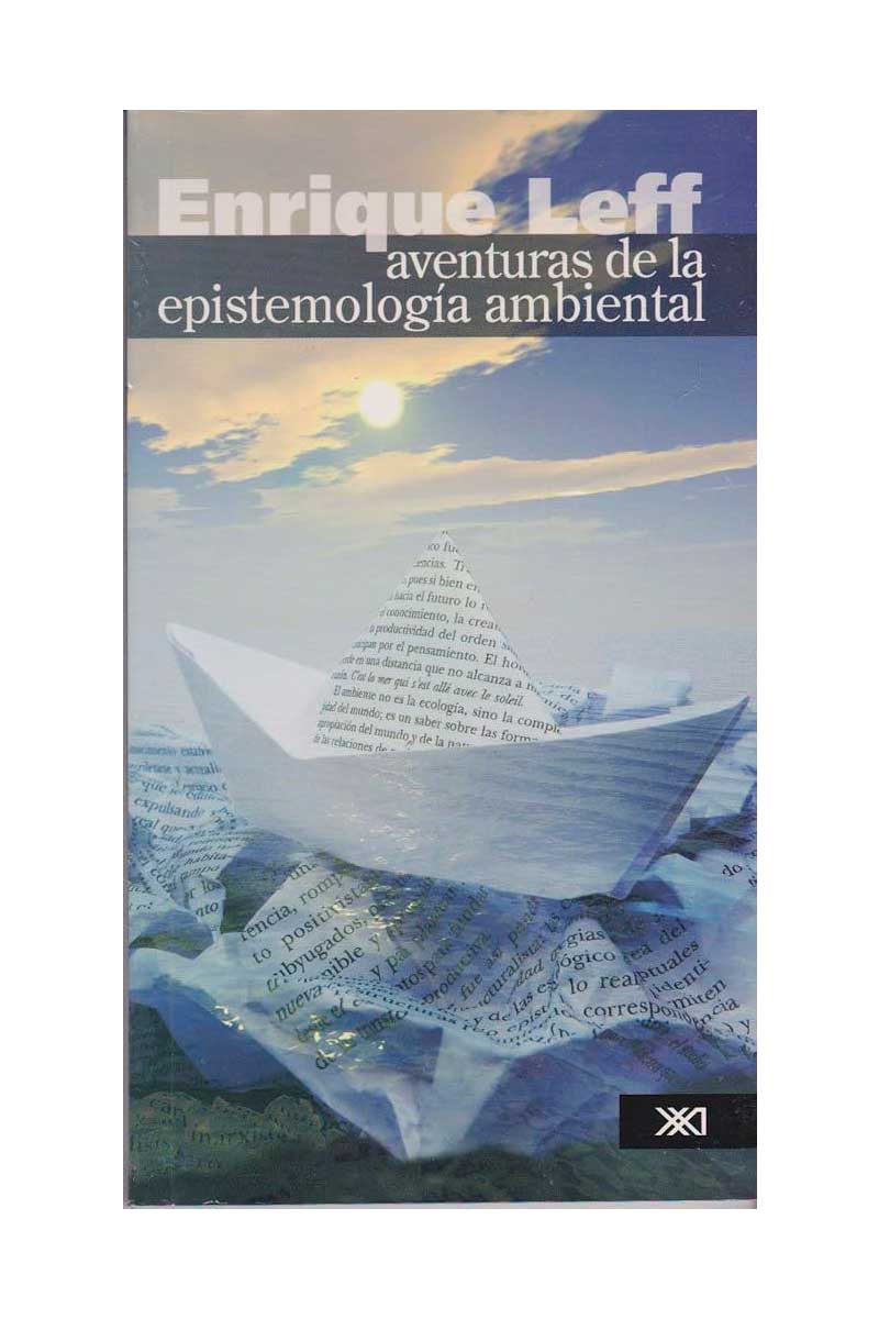 c4d95db673d336edb502ef05037d5a215050fbb3_tmp9789682326448