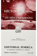 f3d33ea3401fb2958b6918de4e525b286459f593_tmp9786070909825