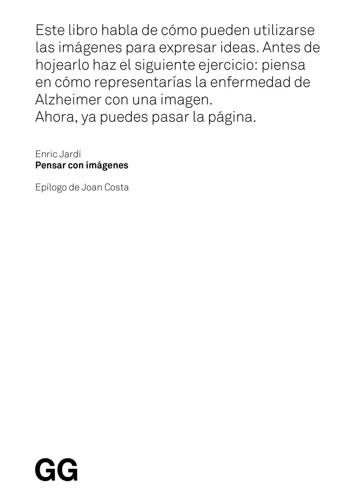 9bf9e28998d432df6595957decdea64267f4d450_tmp9788425224362