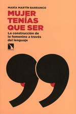 60cfbfac93f2a2ffd3e6a1ab12d29fc5c41402cd_tmp9788413520575