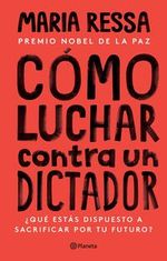 94d49794ac088bdf0a7852b810030d7e9d7dfb6d_9786073900010