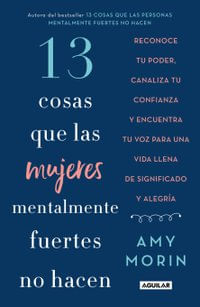 464387ab09499b32b332e2d5c80b641f180c32a4_9786073181570