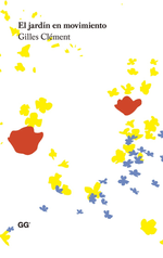 bc01ae739b3a7a50187cf63953d0f910cb91344d_tmp9788425224485