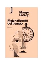8cb886629d43ef5bbcc5c25de838131c89efb66f_tmp9788416205547