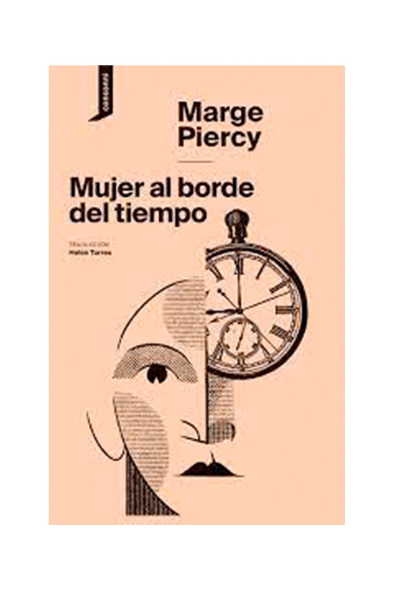 8cb886629d43ef5bbcc5c25de838131c89efb66f_tmp9788416205547