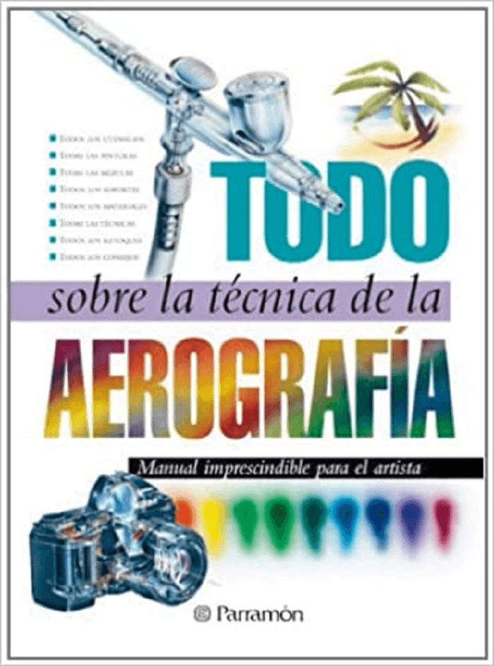 f90b4583479a5e26f17fa6ba38bd8bb4dec30df7_tmp9788434223950