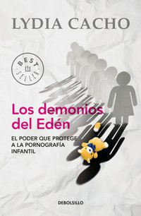 30fa21504a236ccaf7e6e6474eabb56897050085_9786073130899