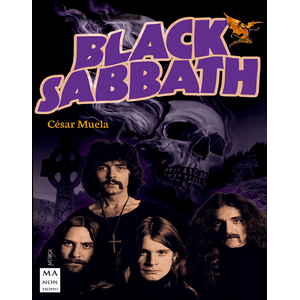 BLACK SABBATH