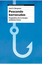 423356a1cd78305c003a9a840047adbd73de8006_tmp9788449335099