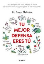 24b1a06d115a7da74c9f6bfbc9bf33d1fe63d6f3_9786070789687