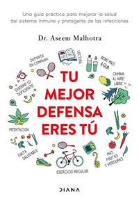 24b1a06d115a7da74c9f6bfbc9bf33d1fe63d6f3_9786070789687