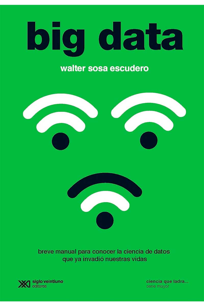 9ac1b3388363ef20e977a87c88451fdb27c6328f_tmp9789876298995