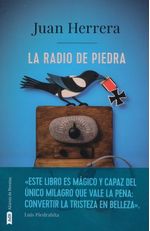 de4eb4482e6fba4739f3789daa34a0b6b9af7295_9786077449737