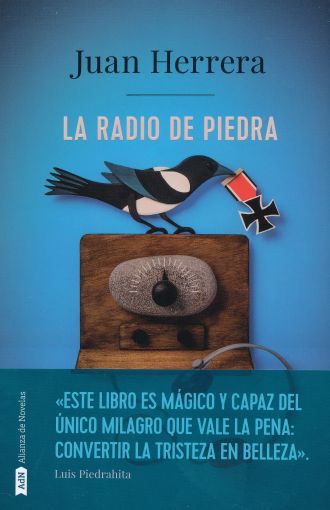 de4eb4482e6fba4739f3789daa34a0b6b9af7295_9786077449737