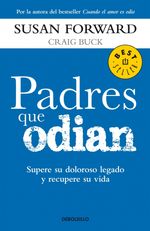 19829bd671bfa2966a5355863ddaceaaee100686_9786073113724