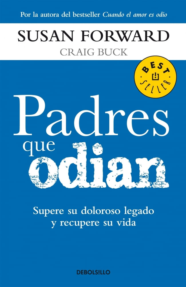 19829bd671bfa2966a5355863ddaceaaee100686_9786073113724