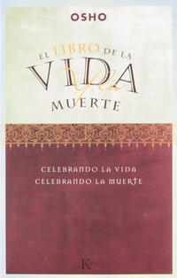 9d5f71d82a827de685c2b1b7515d3fe66eed4b30_9788472455351