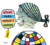 2085838e2e4337b3a248e06fb45d148014a64af0_9786073161404
