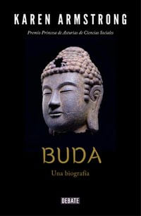 6b0a4045b5ba6ea76bd91ef165fa7c0c425775a5_9788499928401