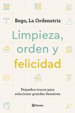 740ea496b05a49ba9855429de505739d31d41fb6_9786070798160