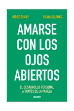 6ab7fc54b17150f3db891ac0de75df156b018a7b_tmp9786075570556