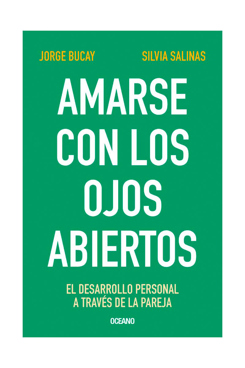 6ab7fc54b17150f3db891ac0de75df156b018a7b_tmp9786075570556