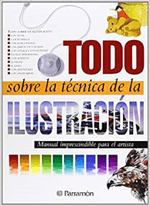 c8d31fd0acfcdb9af11cab2c8b5dea74cdaff10e_tmp9788434223127