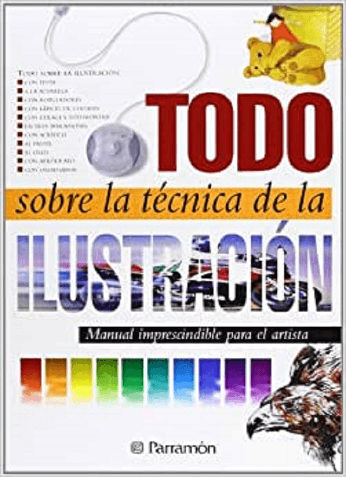 c8d31fd0acfcdb9af11cab2c8b5dea74cdaff10e_tmp9788434223127