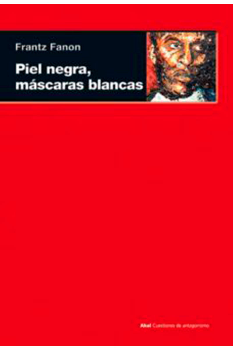 3cd0e1c040ccb854bb01af9fbc64e9c5a2497416_tmp9788446027959