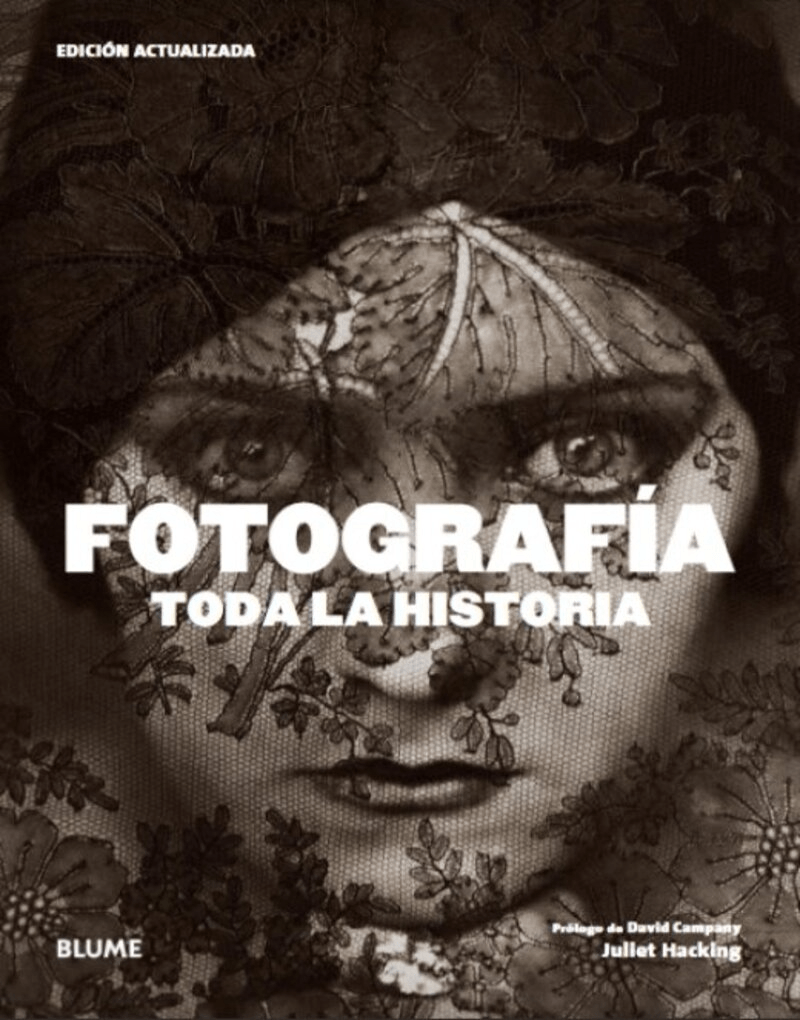eea905f648c4d28ffb81fafe04ba4590a81b04b1_tmp9788418459757