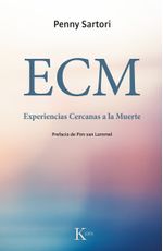 ec4f8a333327cebb5a09a4e835fb9f406c83a6b8_9788499884721