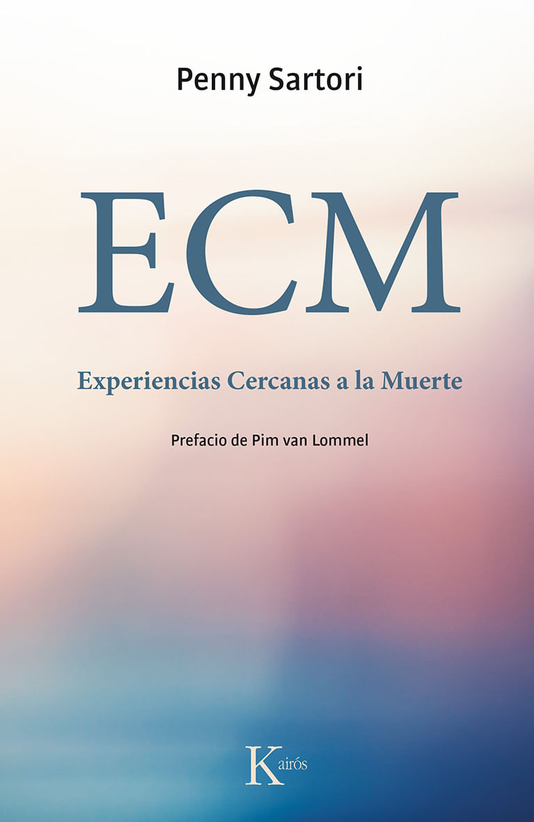 ec4f8a333327cebb5a09a4e835fb9f406c83a6b8_9788499884721