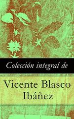 3910df1e-9c0e-4842-bc3e-1261c6c96017