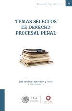 3910df1e-9c0e-4842-bc3e-1261c6c96017