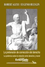 172828_IMAGEN_TAPA_G_002