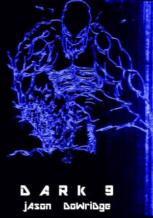 3910df1e-9c0e-4842-bc3e-1261c6c96017