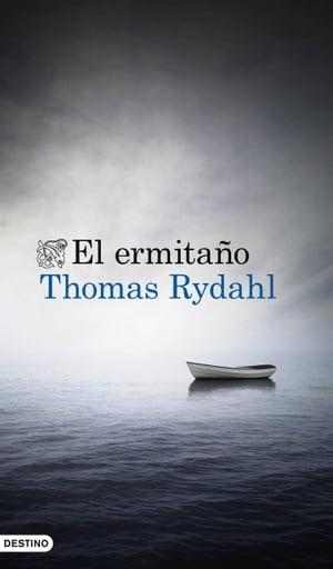 ee08cc3d-7ab8-4231-8cb0-015ac5e7f23f