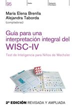 b3e56568-a32c-44e5-b49d-b48584992020