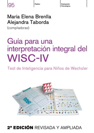 b3e56568-a32c-44e5-b49d-b48584992020