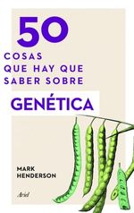 08fe5b22-24a8-49ce-b9bb-fd71271ab08c
