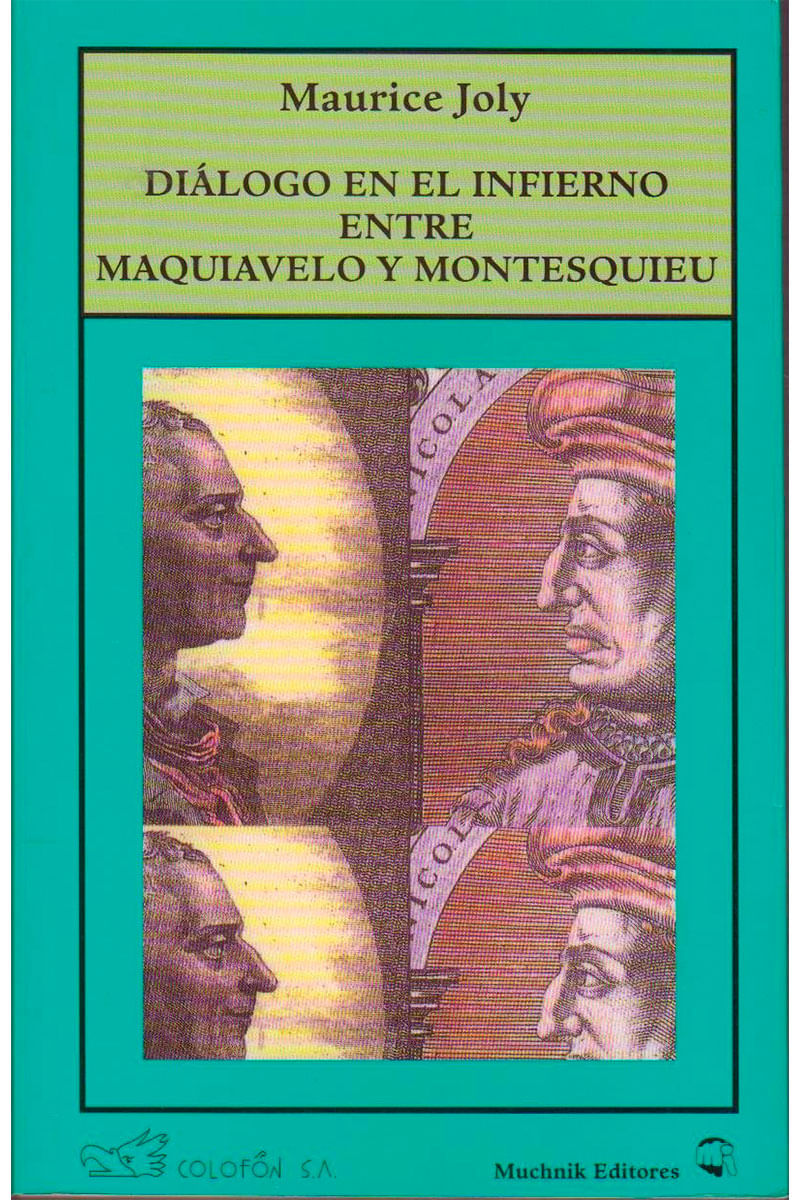 9789688670255
