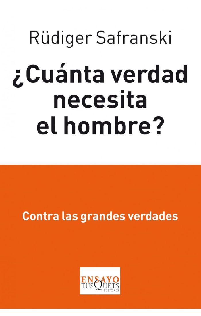 9788483834862
