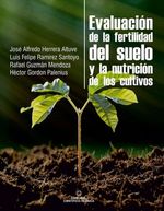 a72ad5b4-b12f-4b31-954d-e77de31e1df7